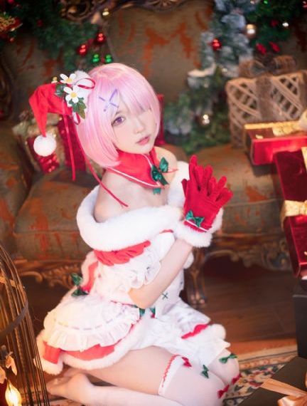 亚州中文字幕精品_百度影音电影全集观看