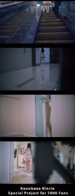 2022亚洲国产精品自拍_详情介绍在线观看免费版