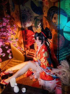 红杏入口_韩剧高清高清免费观看