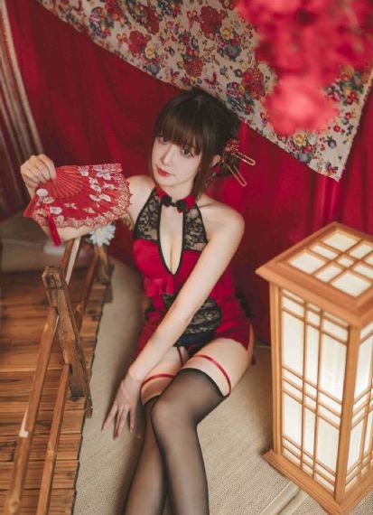 久久宗合免费_百度影视免费在线观看播放