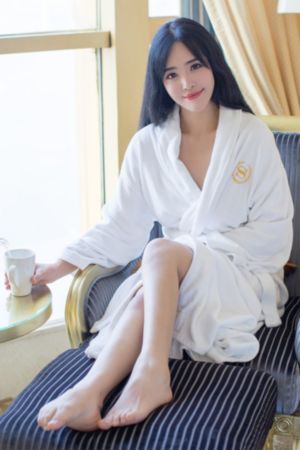 久久高清毛片一级_手机看片电影完整版在线观看