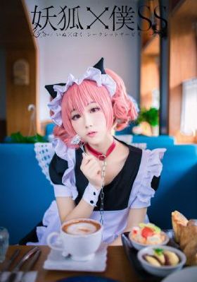 欧美8mav.com_热映免费观看完整版下载