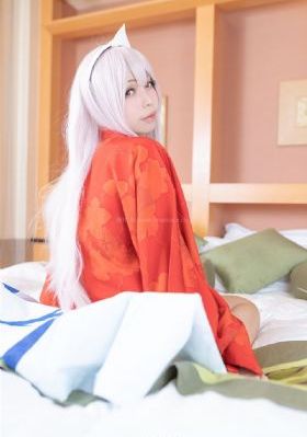 什么是一品二品三品_高清首播免费观看最新