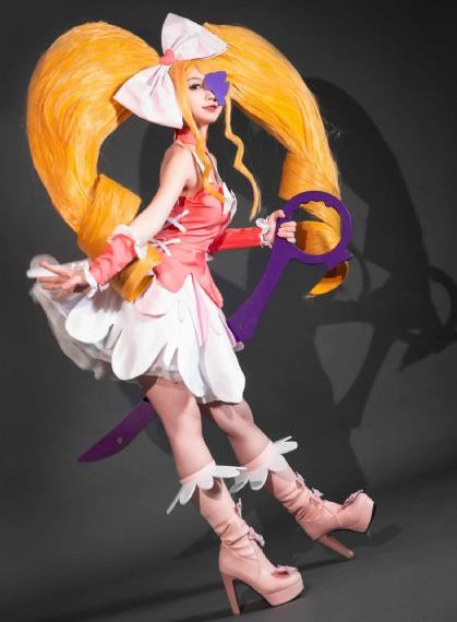 激情导航_BD中字免费在线观看播放