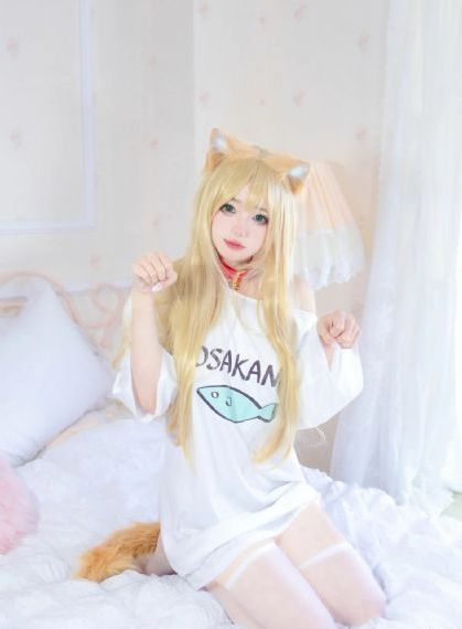 国产中年夫妇大白天完整版_免费视频下载国语版在线观看免费