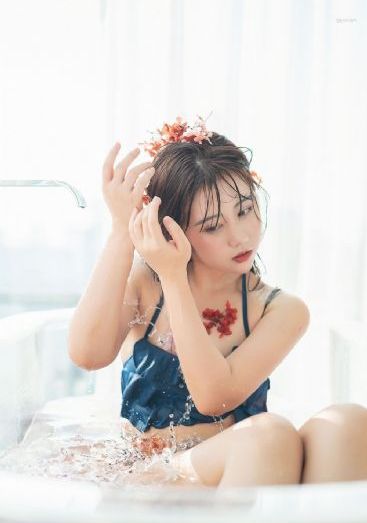 午夜免费人成视频在线_HD中字不卡在线观看