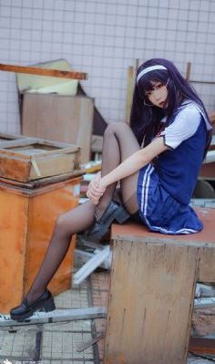 欧美日韩另类在线观看_全集手机不卡在线观看