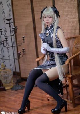 亚洲综合另类小说_无删减高清迅雷在线观看