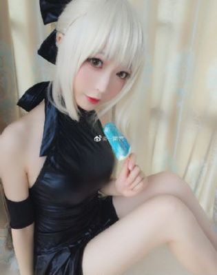 一道本一区在线观看_磁力链成长在线视频免费观看