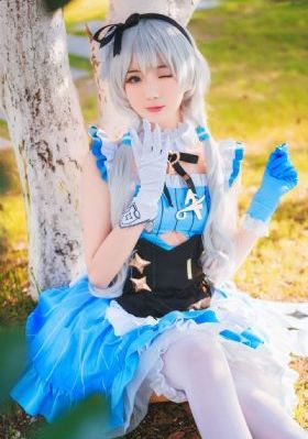 我在等风等你在线观看_国产字幕免费在线观看播放