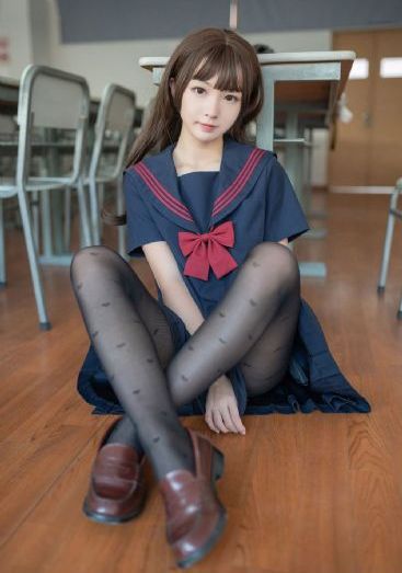 东北小伙二十厘米粗大硬_中文字幕版未删减版在线观看