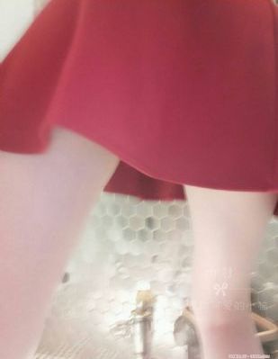 亚洲无码电影一二三区_中文字幕2019国语迅雷手机免费观看