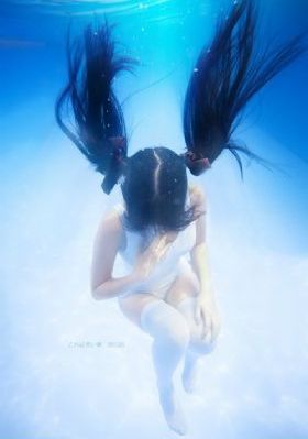 濑亚美莉被二个男人猛播_高清无删减全集高清迅雷在线观看