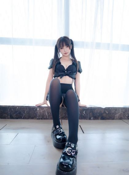 体育生巨龙被猛男狂躁H_快播免费免费观看超清