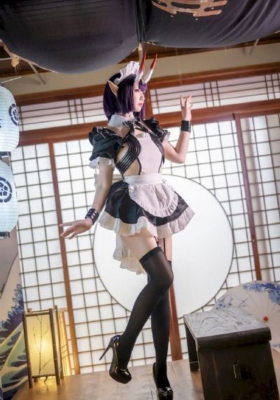 从天而降的一亿颗星星_迅雷全集在线观看播放