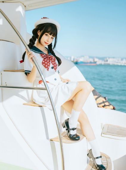 亚洲精品国产无码中文字幕_腾讯视频在线影院观看