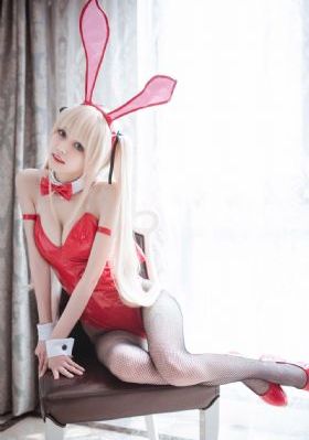 国产包臀裙AV在线播放_HD1280P免费观看高清版