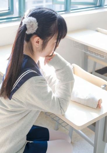 女性喷水高潮在线观看_全集免费在线影院观看