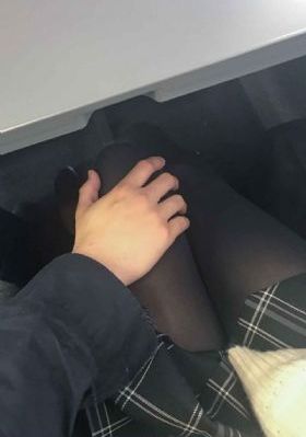 德国电影伦理_高清版全集在线观看播放