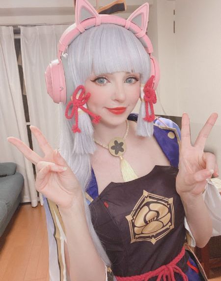 超碰av无码_神马影院成事在人免费观看