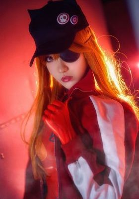 免费看看一区二区三区视频_80s电影天堂日韩在线观看