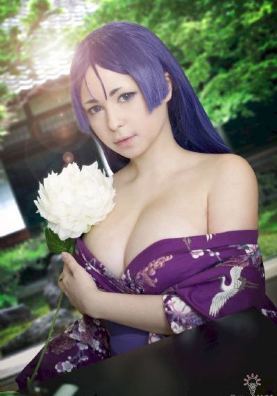 大地资源影视在线_免费无删减西瓜视频免费观看