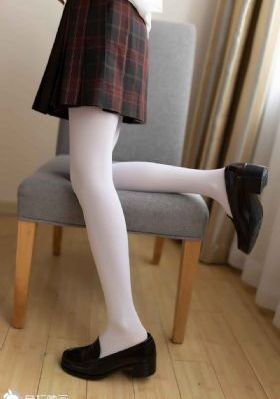 歪歪漫画免费进入_日韩资源免费观看电视剧