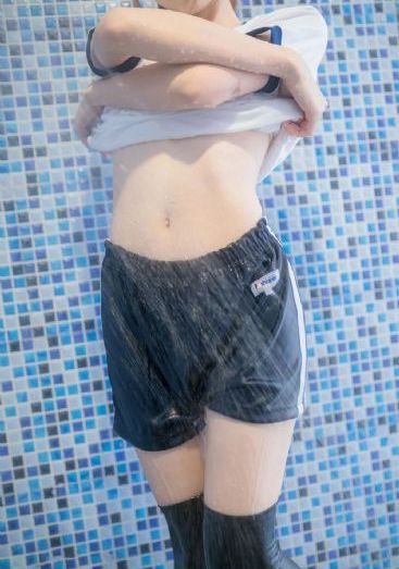 国产精品无套无码免费视频_韩剧高清日韩免费观看