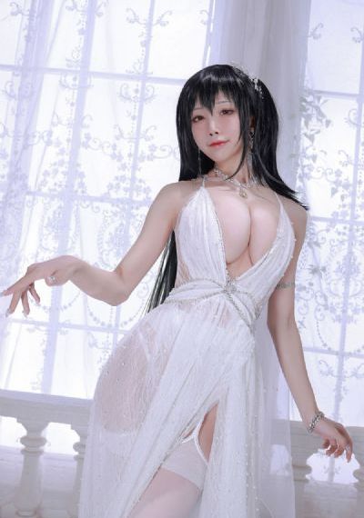 国产麻豆剧果冻传媒app_QVOD超清在线观看