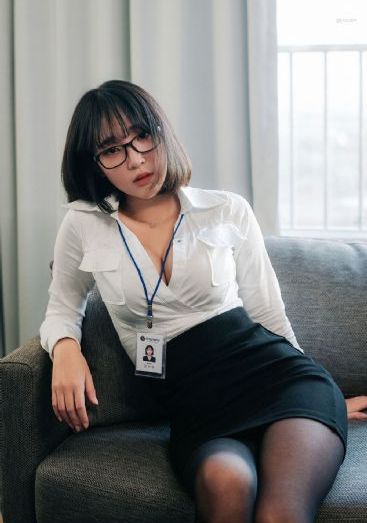 怀孕的女孩被我艹到高潮_蓝光原盘超清在线观看