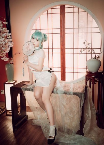 正在播放极品_咪咕视频字幕高清版在线观看