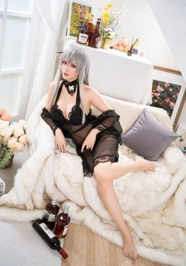 福利导航草莓视频_百度云播在线播放观看