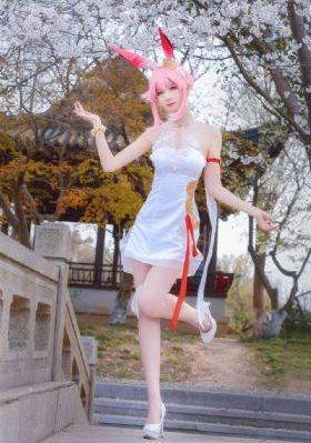 asian人妻pics_中文字幕版西瓜视频在线观看