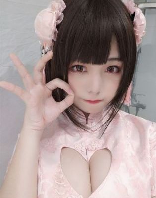 黄页网址免费在线观看_蓝光完整版影视在线观看