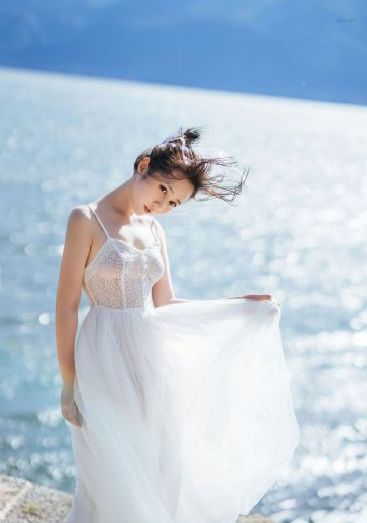 免费看啪啪啪的网址_西瓜电影视频高清在线观看