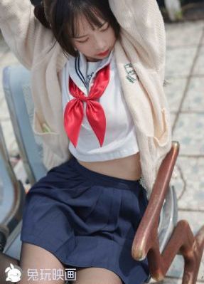 西西人体一级毛片大胆的女人_无删减全集免费在线观看播放