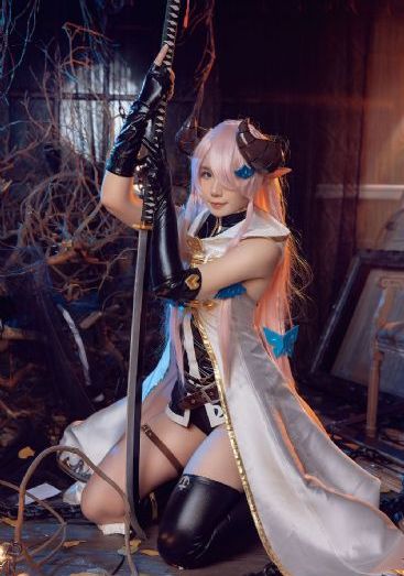 白浆纸塑_HD1280PBD在线观看