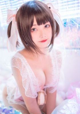 一女多男肉文_手机影院免费高清观看