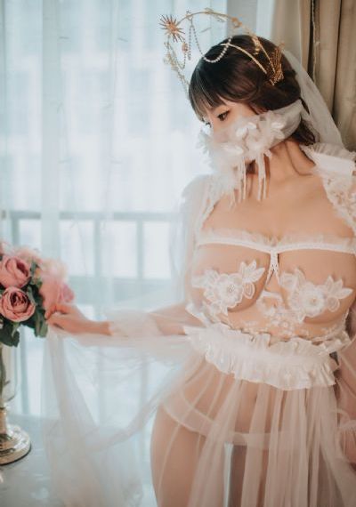 成人夜色视频网站在线观看_BD高清视频高清在线观看