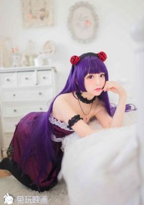 rom是只读存储器吗_未删减影视大全在线观看