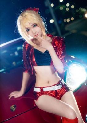 亚洲AV老司机天堂在线观看_迅雷资源普通话在线观看