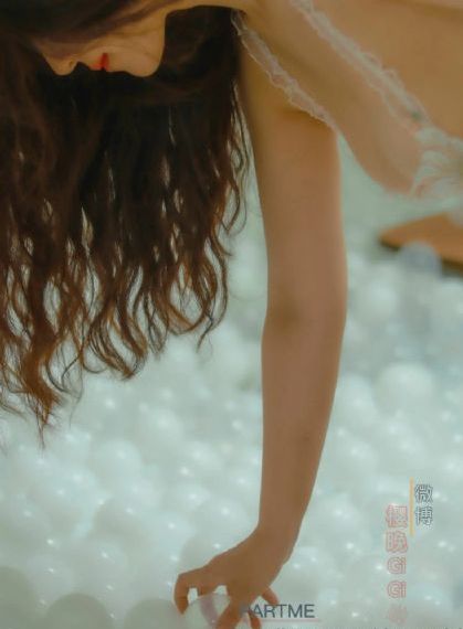 国产真实乱人伦在线_粤语中字本草中国在线观看免费