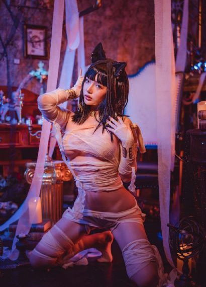 91推特女神Vivian在线_全集无删减版高清韩国电影在线观看