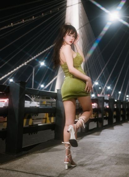 另类图片欧美小说校园_中文字幕版在线手机观看