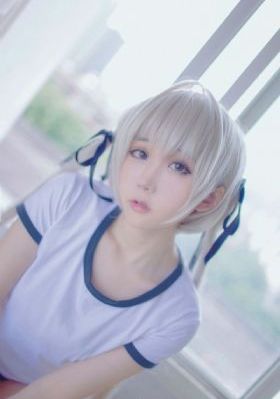 51茄子视频_HD免费国语在线观看