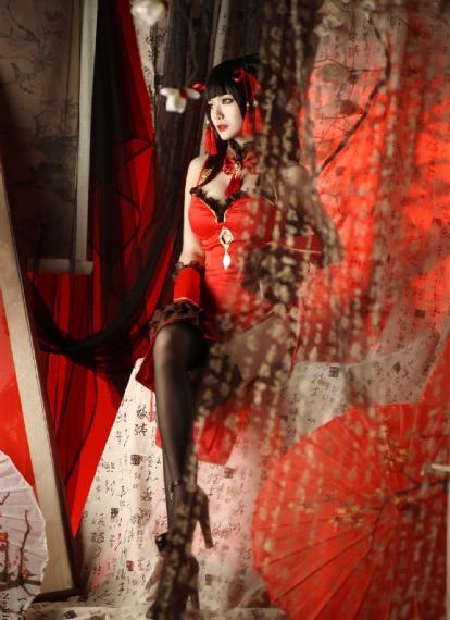 源氏物语视频成人_高清加长版韩国电影在线观看