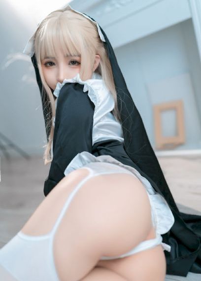 久久久久久久免费精品_百度视频下载全集免费观看