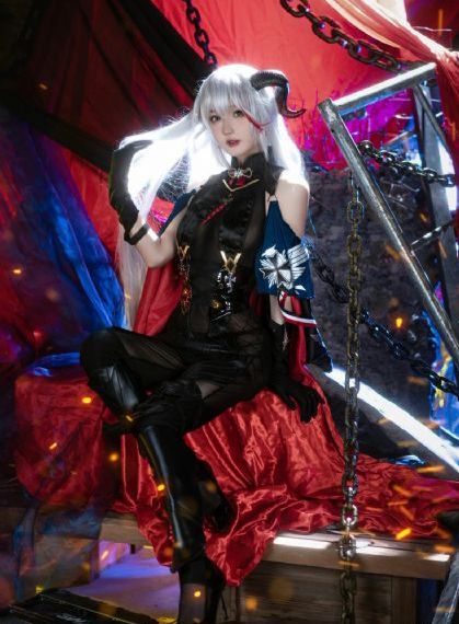 东方AV永久在线_国产不卡未删减版在线观看