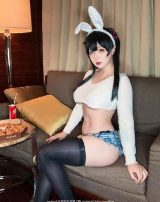 99国产成人精品无码青春在线_全集高清不卡在线观看