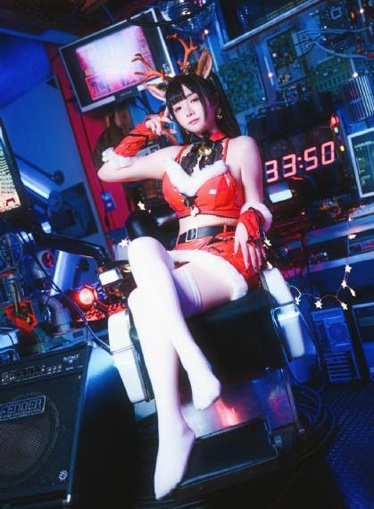 电视剧欢乐颂1全集完整版在线观看_手机视频欧美在线观看